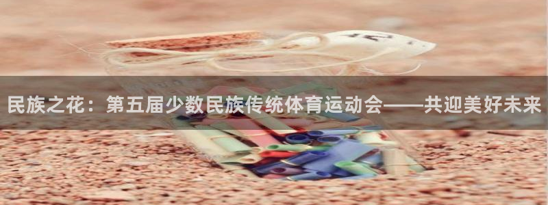 JJB竞技宝官方正版app娱乐首页官网下载:民族之花:第五届